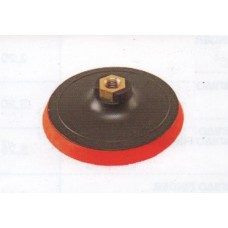 Μαξιλάρι Τροχού